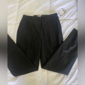 H&M Women’s slacks
